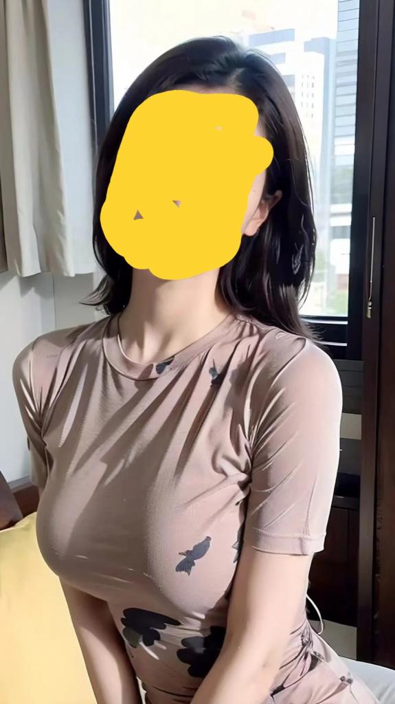 651628166: Chica busca chico en Madrid