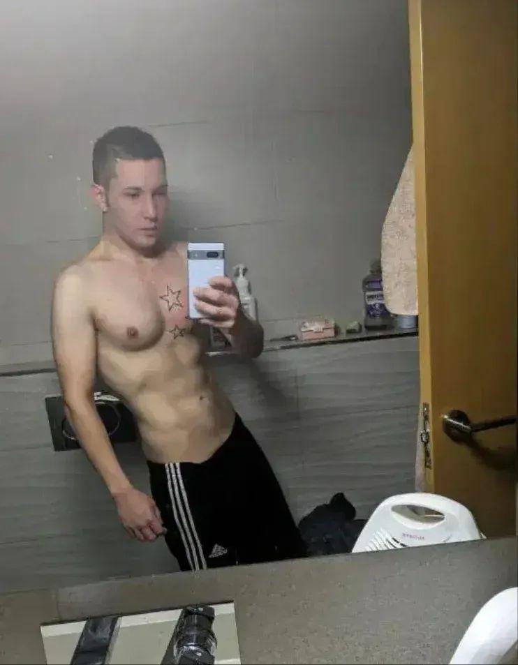 622054939: Chico busca chica en Alicante