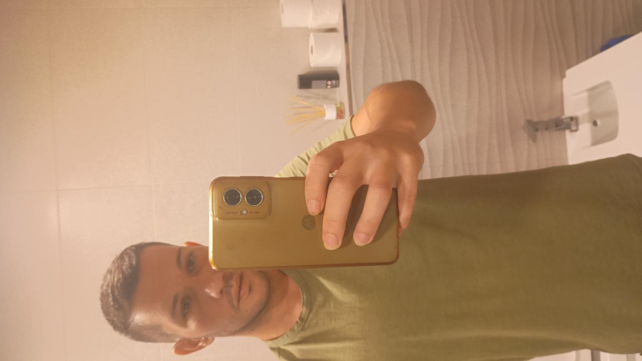 622054939: Chico busca chica en Alicante