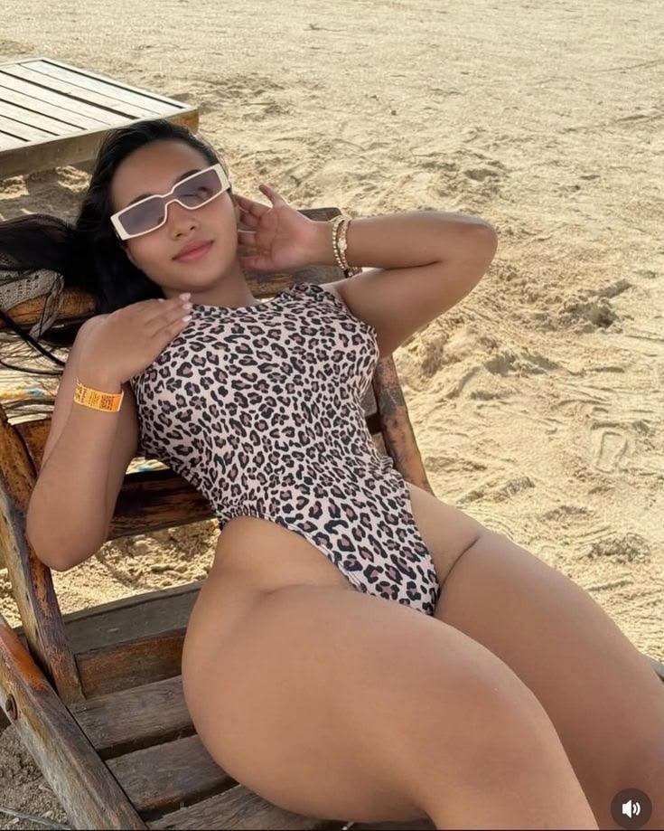 Chica busca chico en Lérida: 