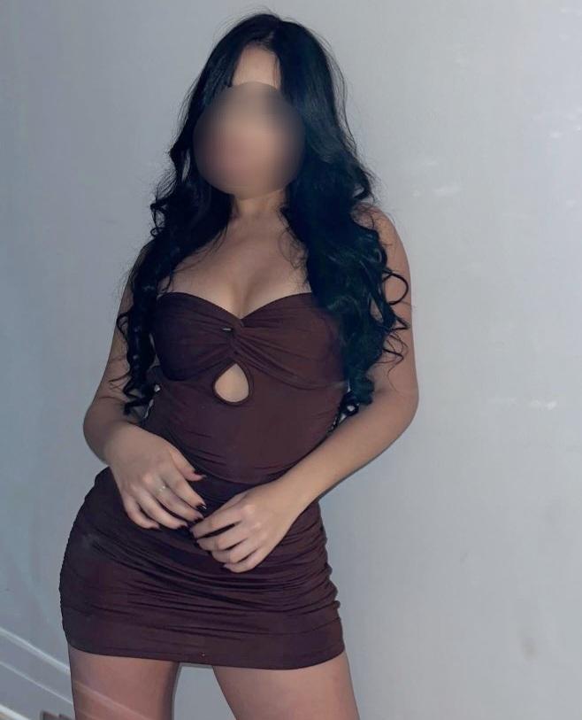Chica busca chico en La Coruña: 