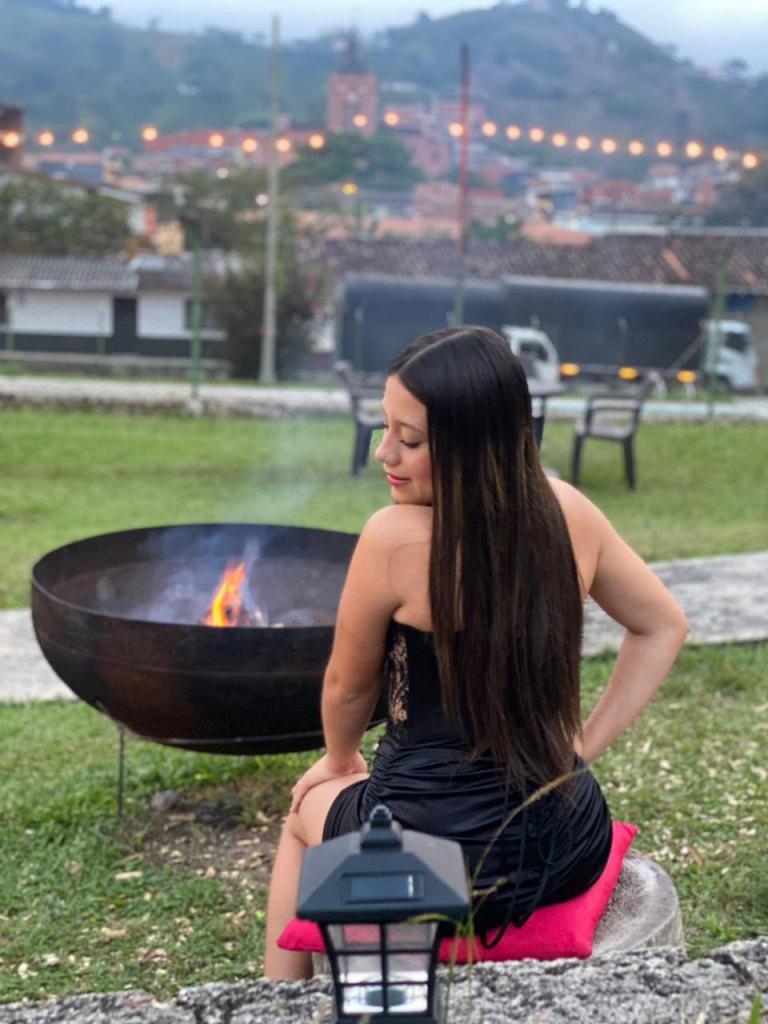 Chica busca chico en Valencia: 