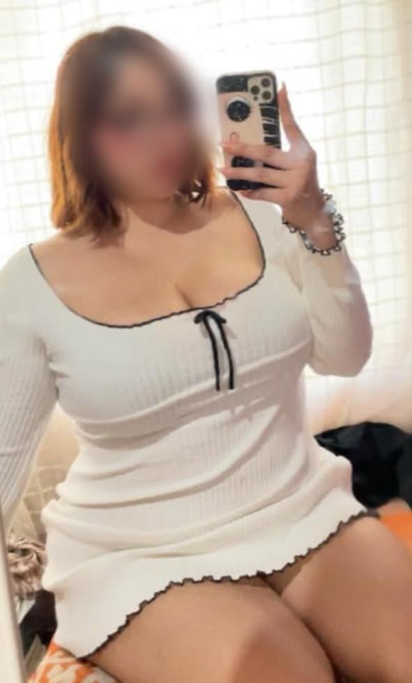 641833006: Chica busca chico en Alicante