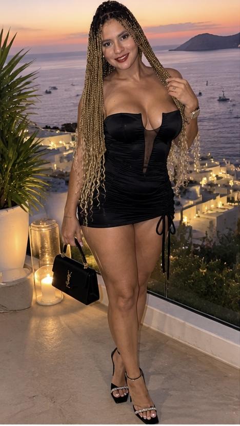 603921018: Chica busca chico en Ibiza