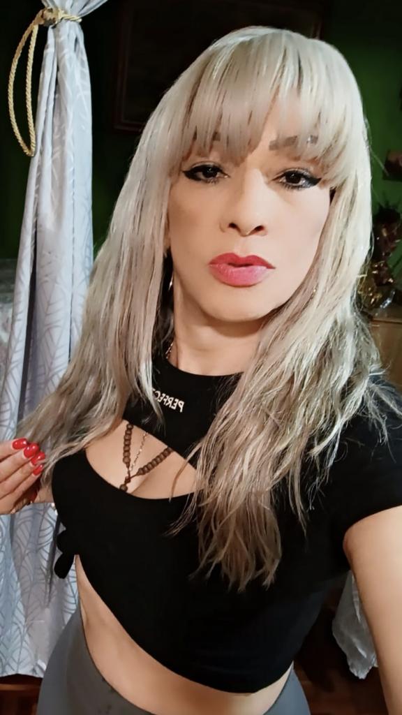 604346443: Travesti en Asturias