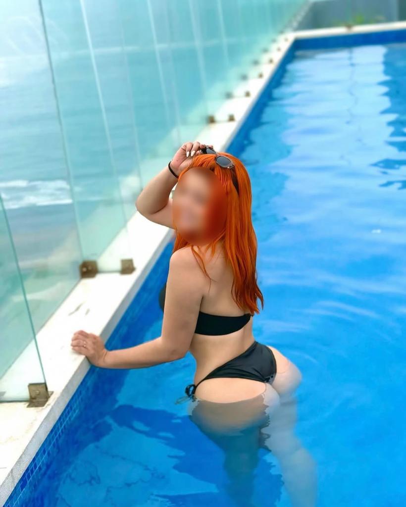 615975189: Chica busca chico en Tenerife