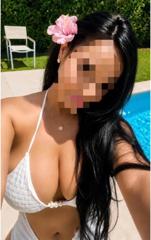 610657727: Chica busca chico en Almería