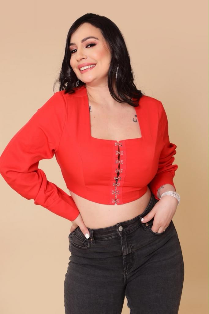 627955963: Chica busca chico en Las Palmas