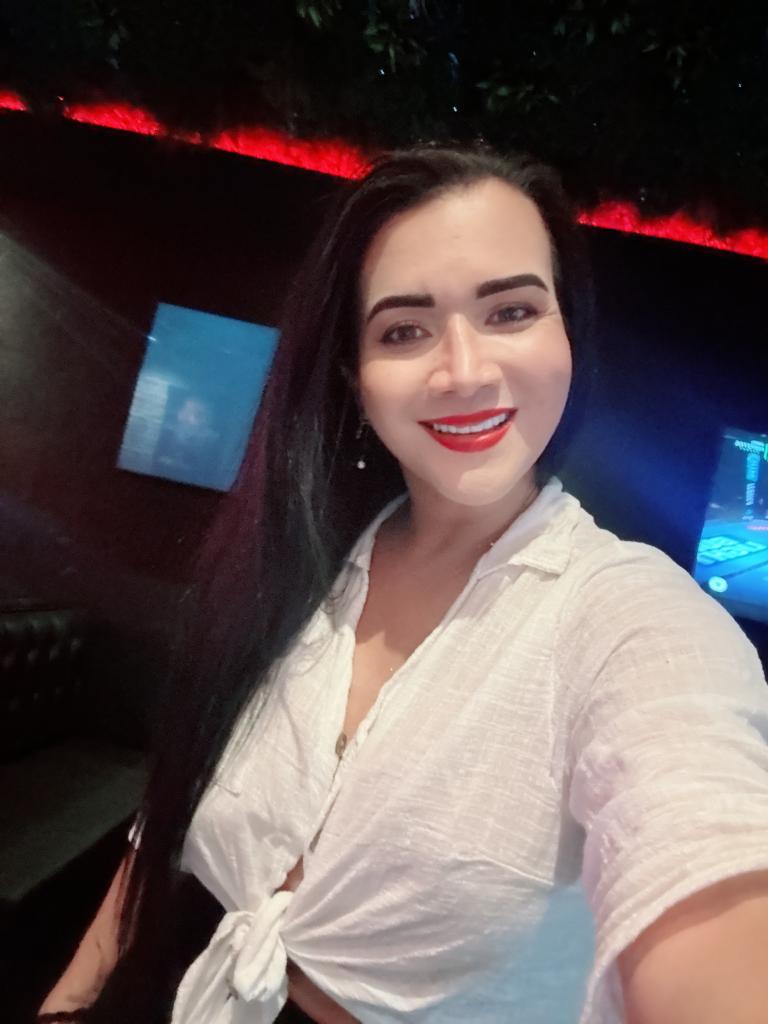 691450513: Travesti en Sevilla