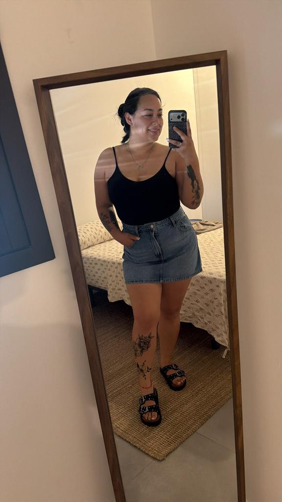 Chica busca chico en Zamora: 