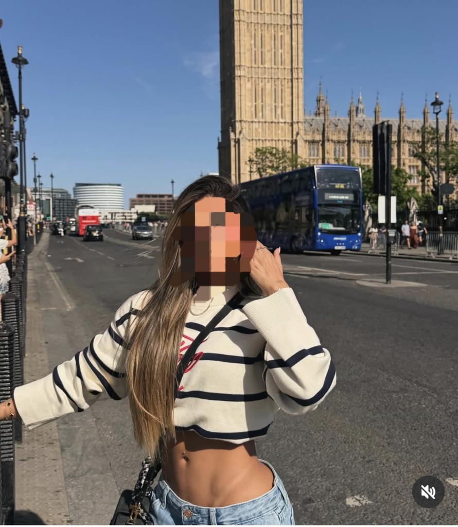 631545788: Chica busca chico en Cádiz