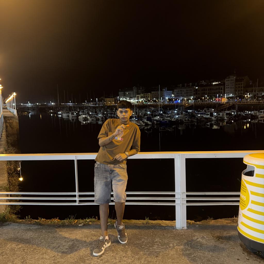 Chico busca chica en Asturias: 