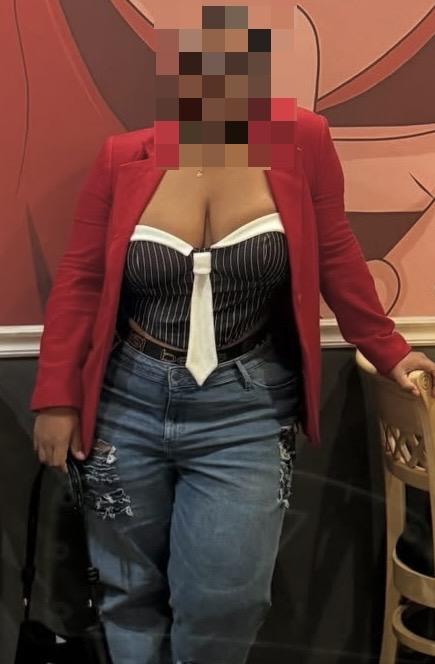745013274: Chica busca chico en Tarragona