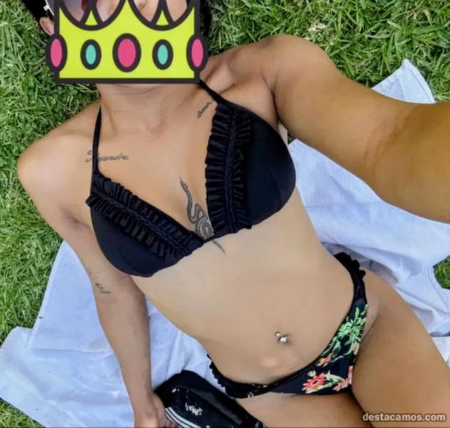 620957726: Chica busca chico en Córdoba