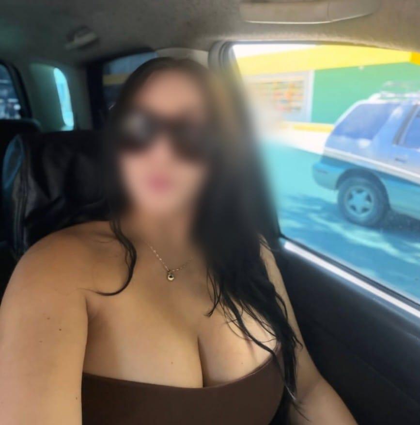 Chica busca chico en Cáceres: 