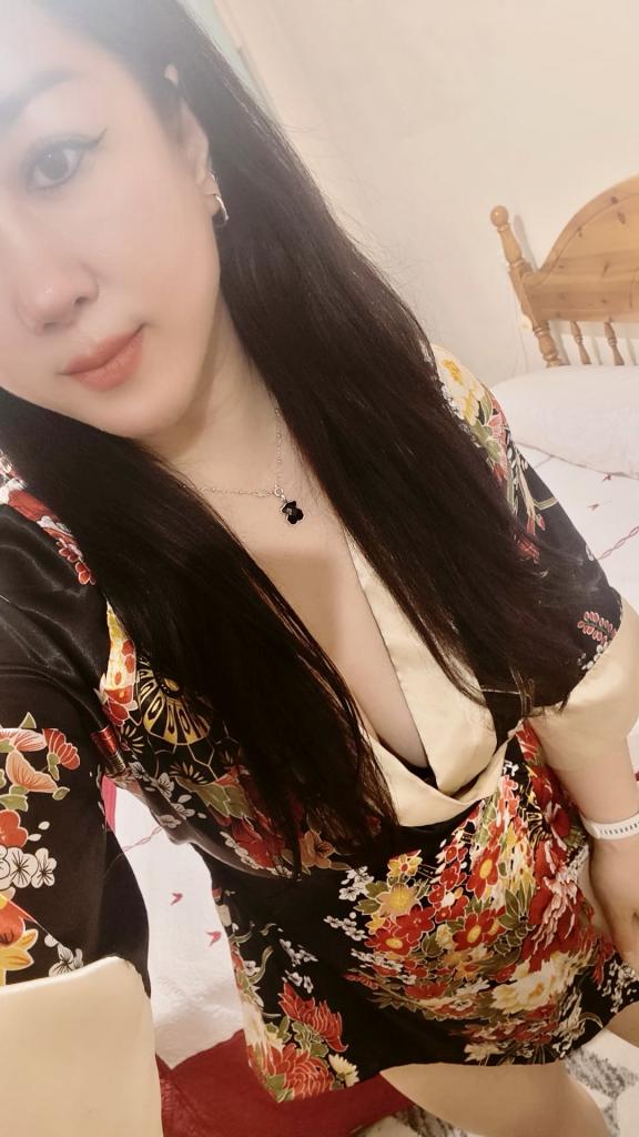 Chica busca chico en Salamanca: 
