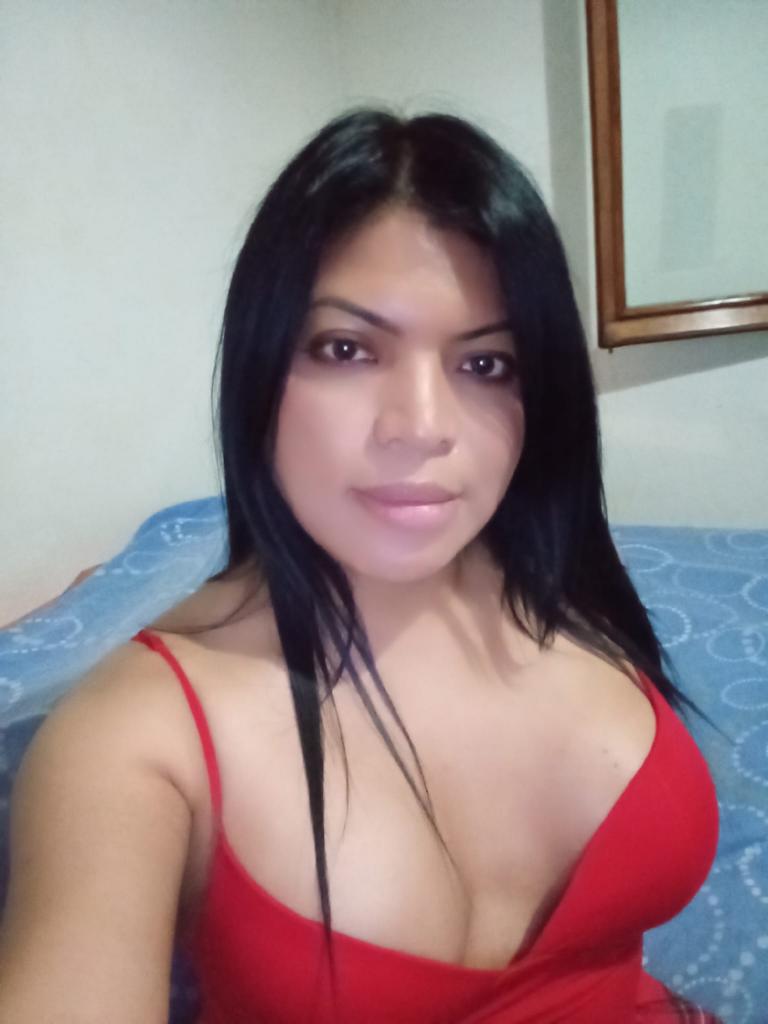 613613973: Transexual en Álava