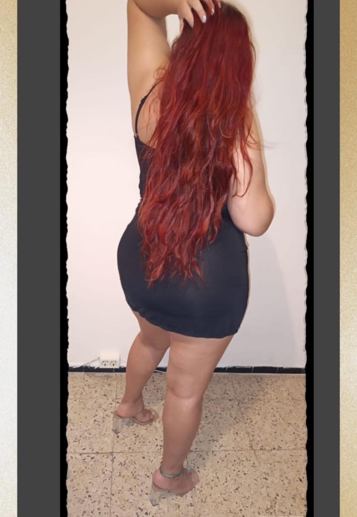 603147150: Chica busca chico en Barcelona