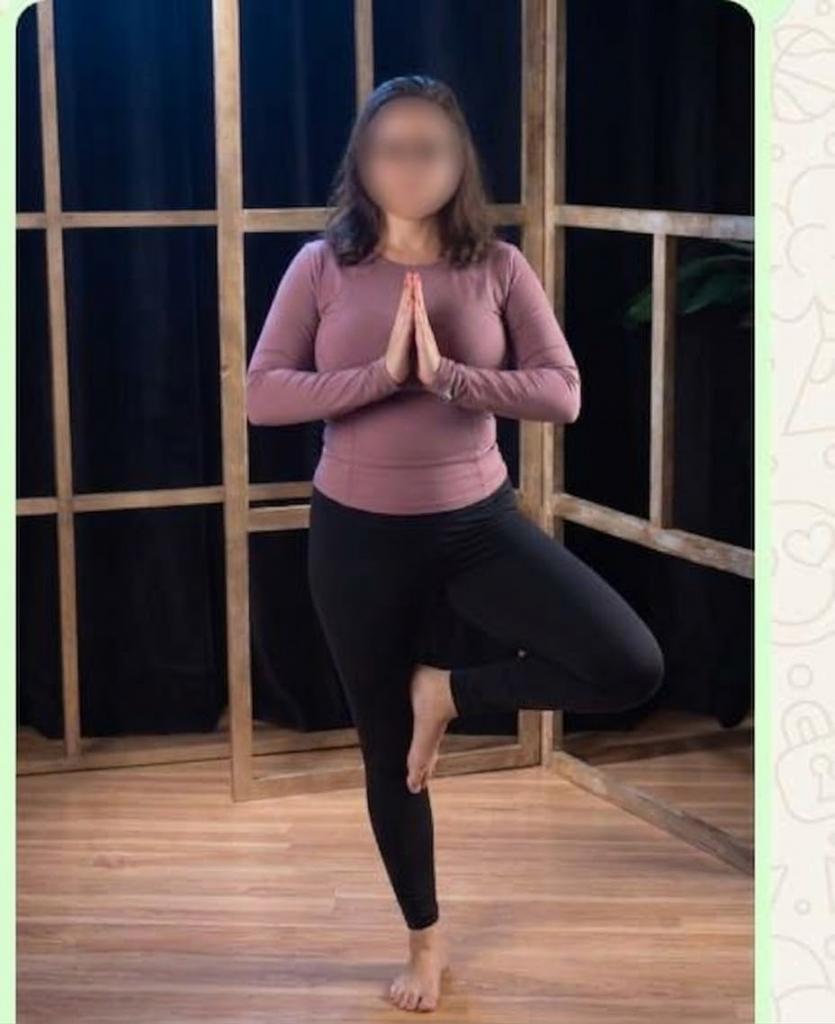 622930663: Chica busca chico en Las Palmas
