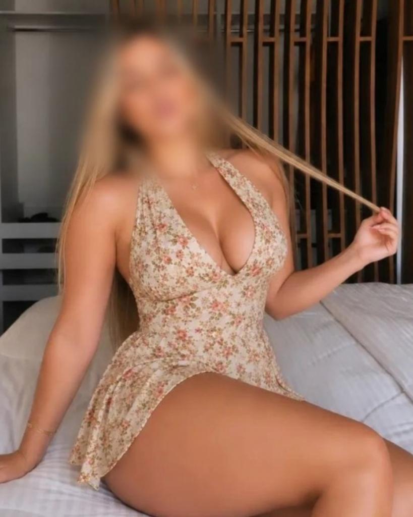 Chica busca chico en Huesca: 