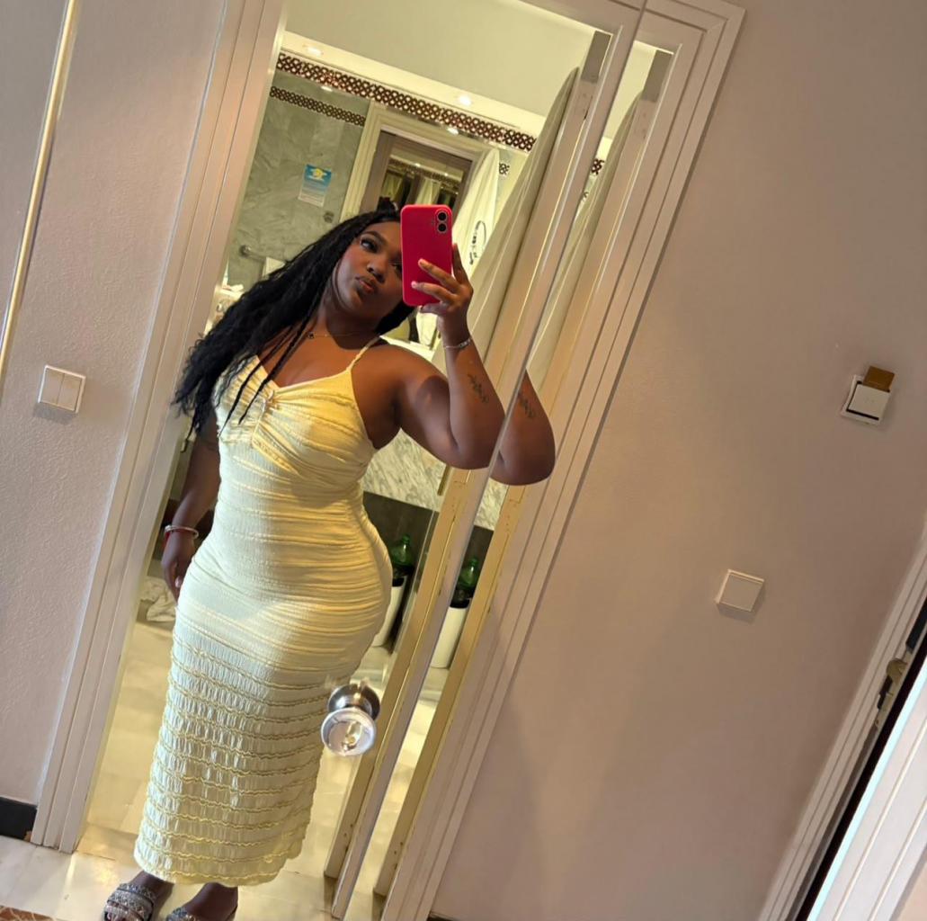 Chica busca chico en Sevilla: 