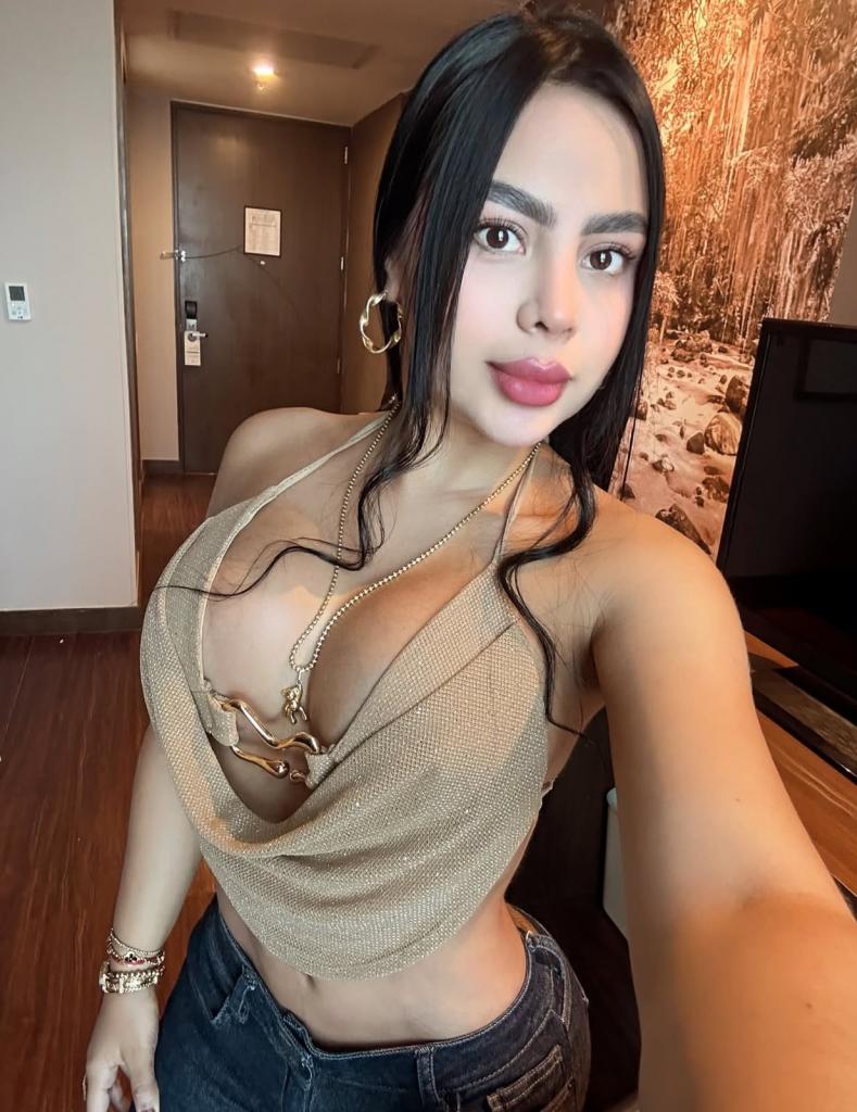 623539076: Chica busca chico en Asturias