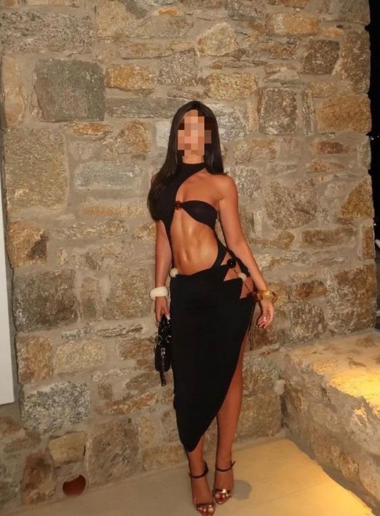 614440390: Chica busca chico en Las Palmas