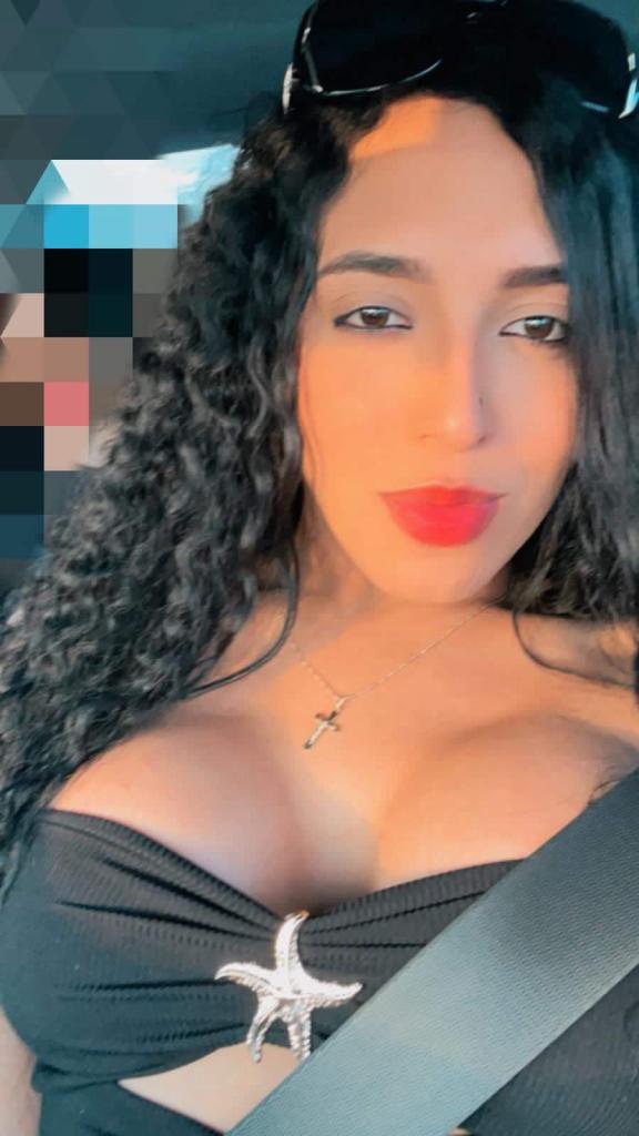 614518524: Travesti en La Rioja