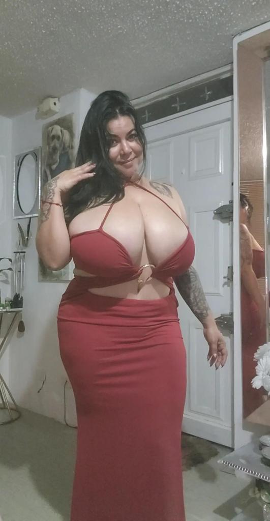 Chica busca chico en Valencia: 