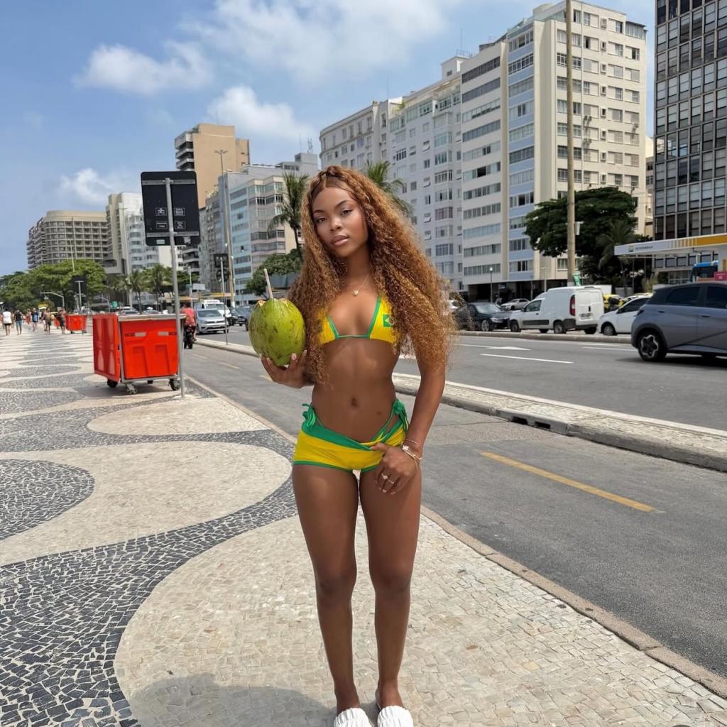 623629615: Travesti en Alicante