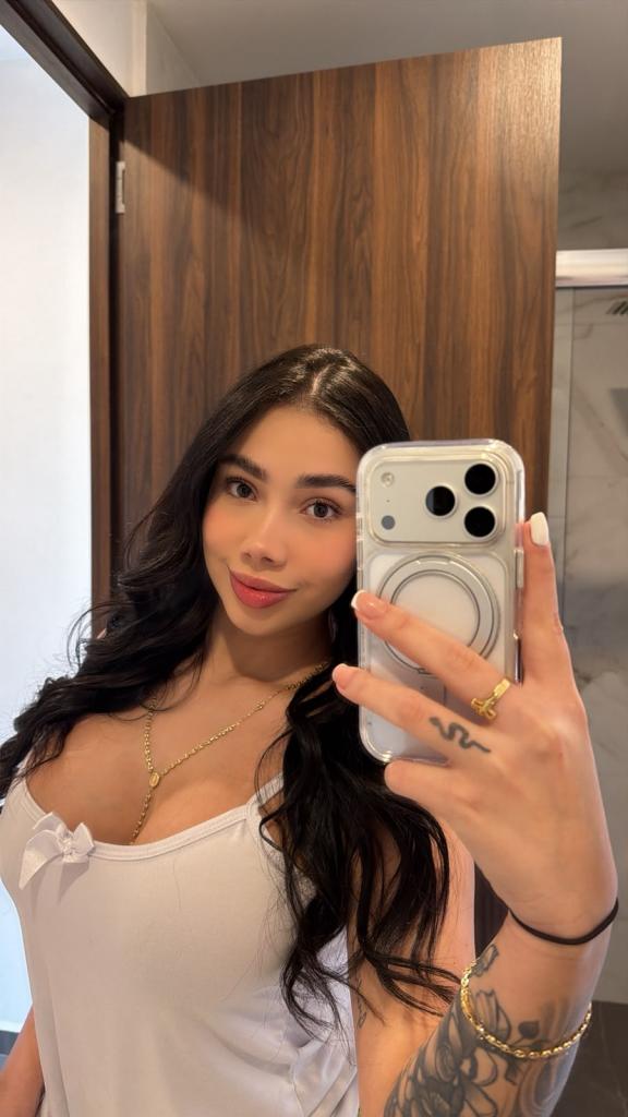 Chica busca chico en Lérida: 