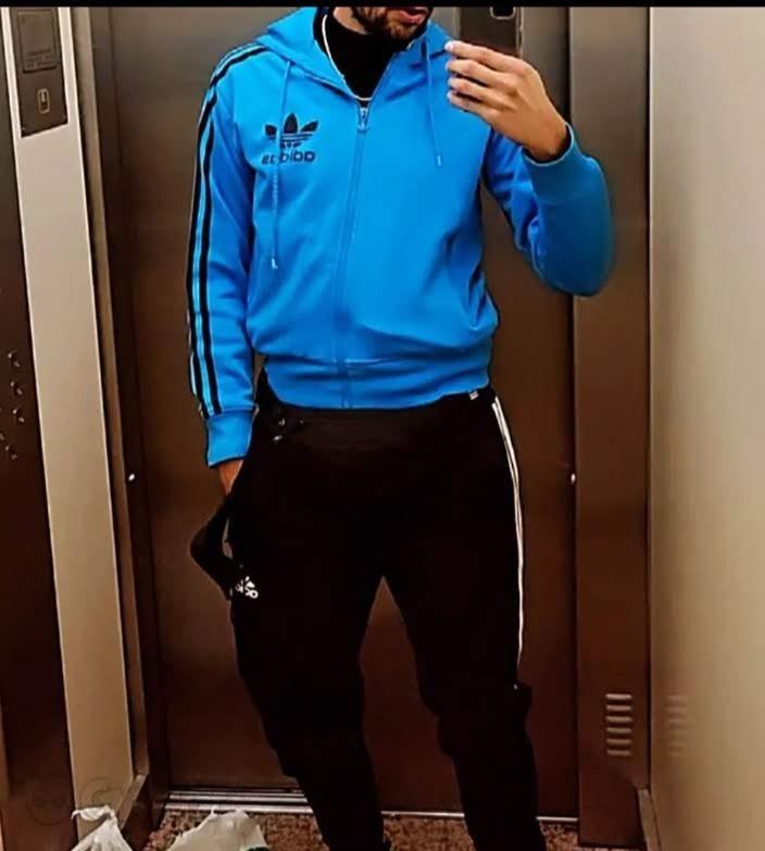 653618786: Chico busca chica en Valladolid