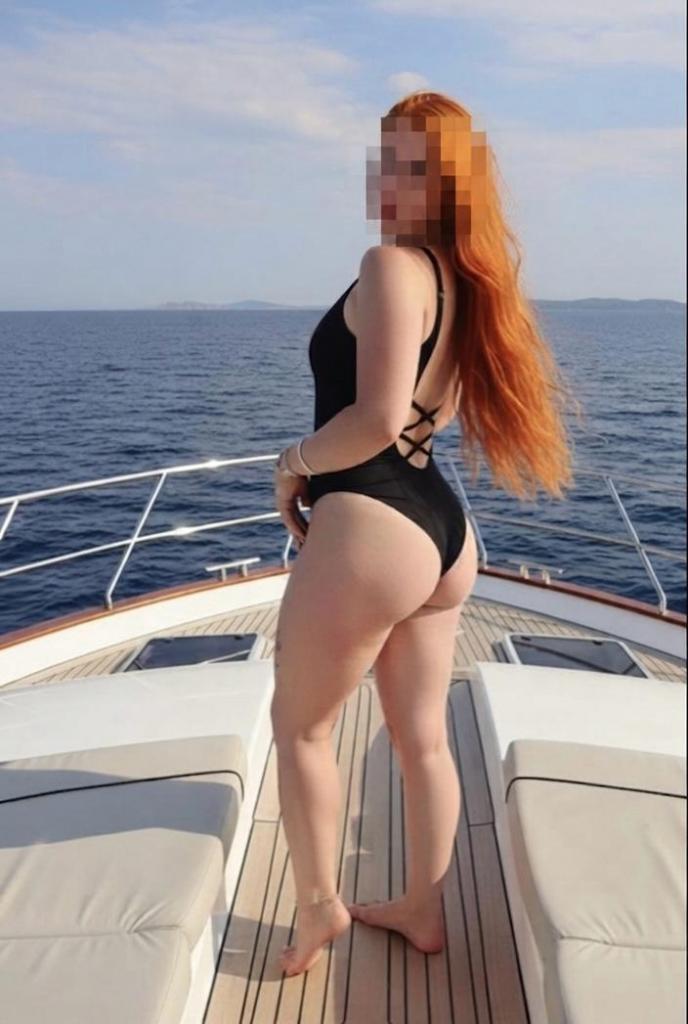 632908754: Chica busca chico en Pontevedra