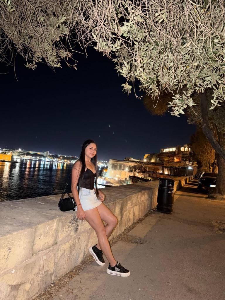 Chica busca chico en Zaragoza: 