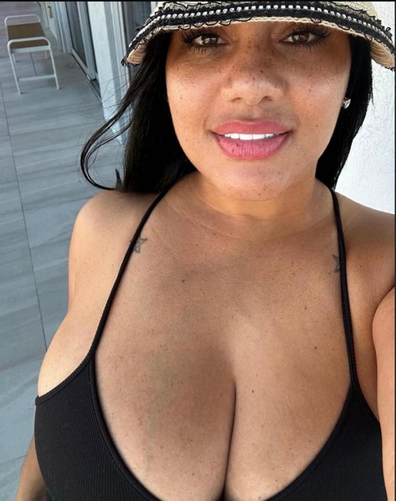 674315253: Chica busca chico en Cádiz