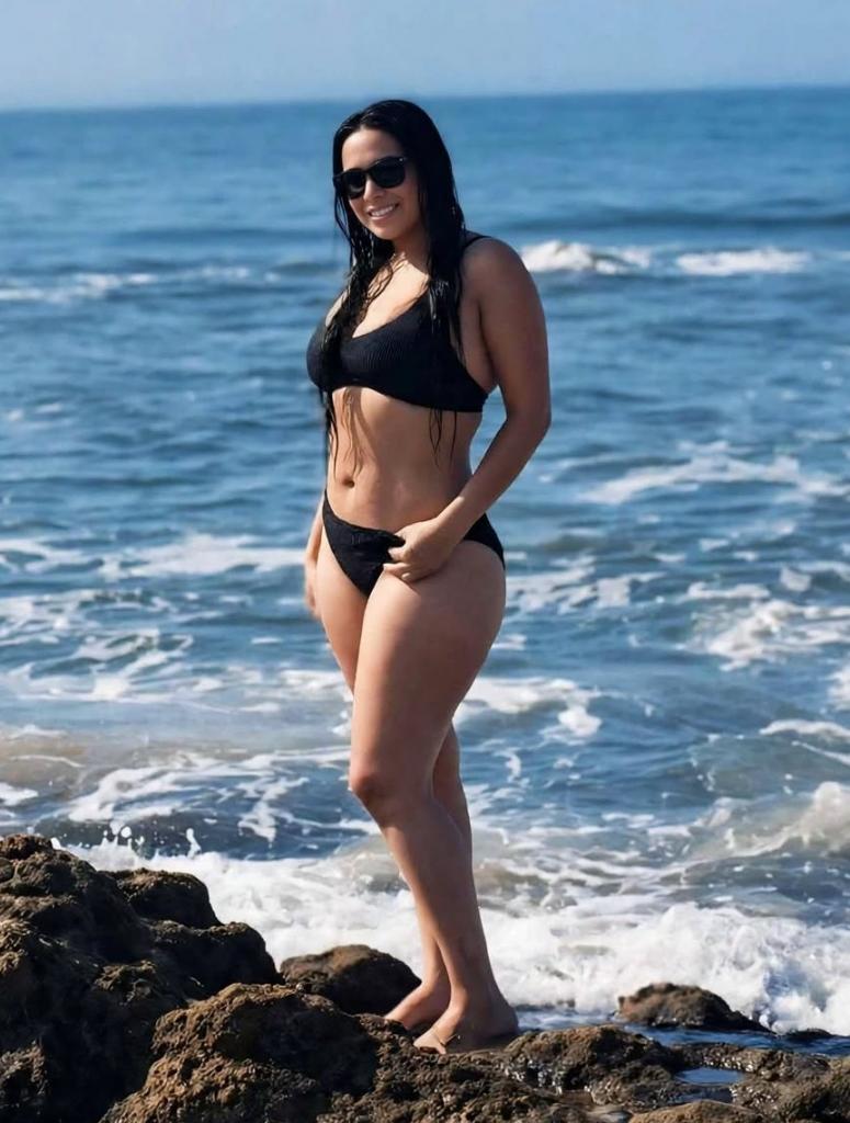 Chica busca chico en León: 
