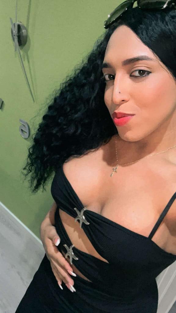 614518524: Travesti en La Rioja