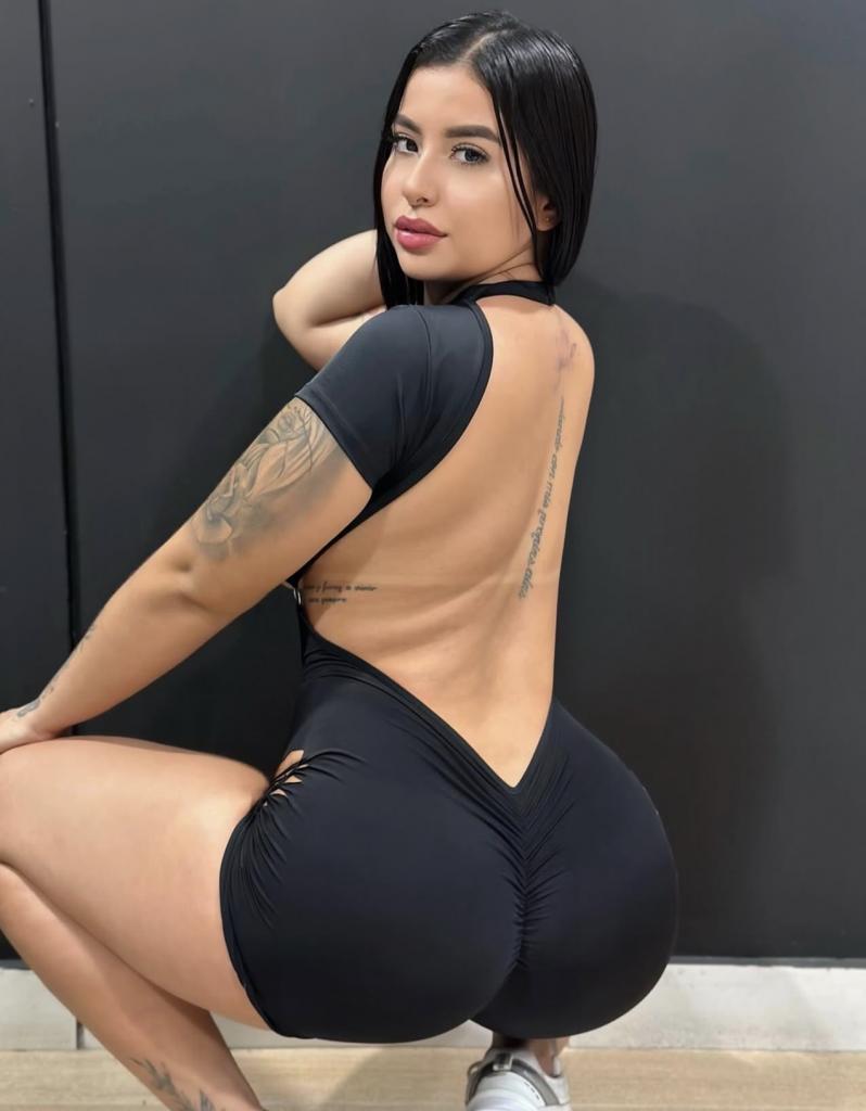 Chica busca chico en Badajoz: 