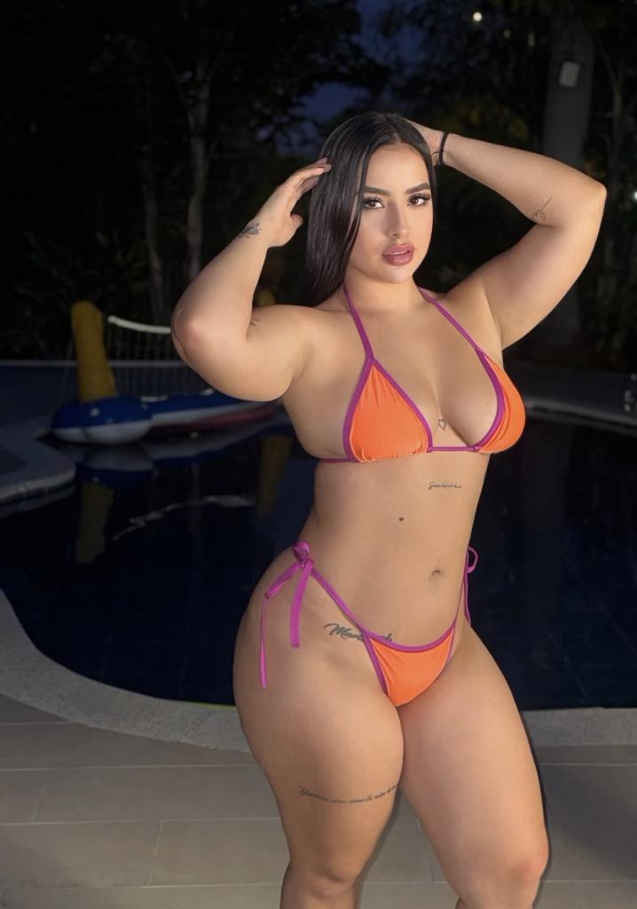 Chica busca chico en Badajoz: 