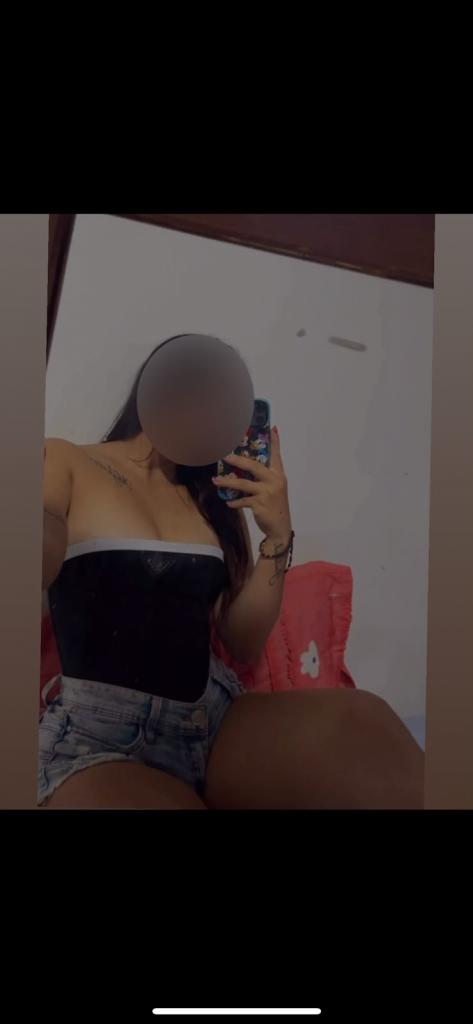 613137779: Chica busca chico en Alicante