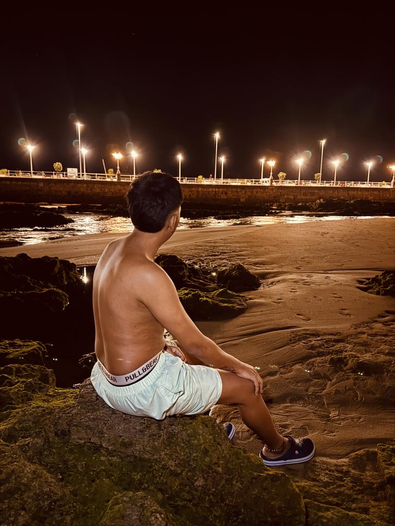 610071573: Chico busca chica en Asturias