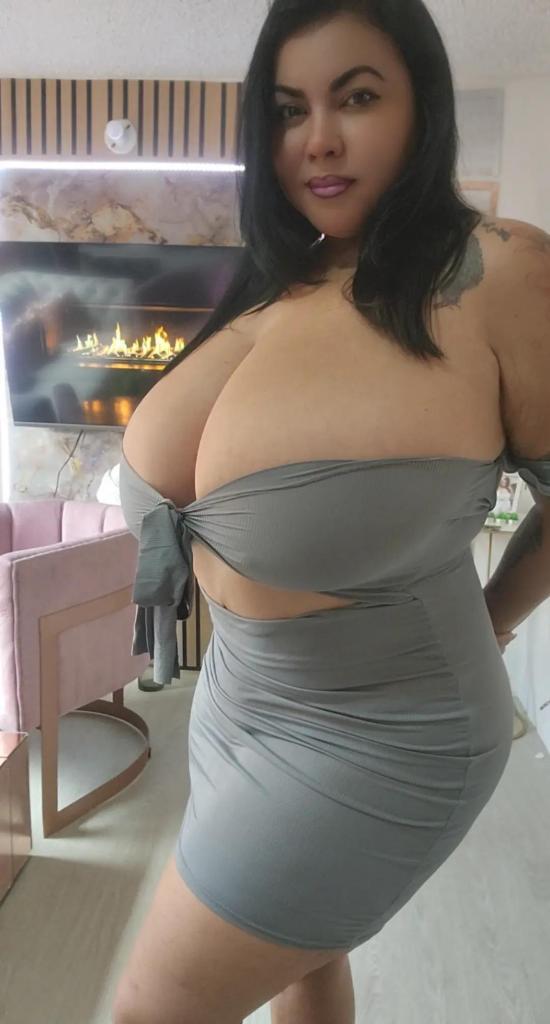 610868465: Chica busca chico en Valencia