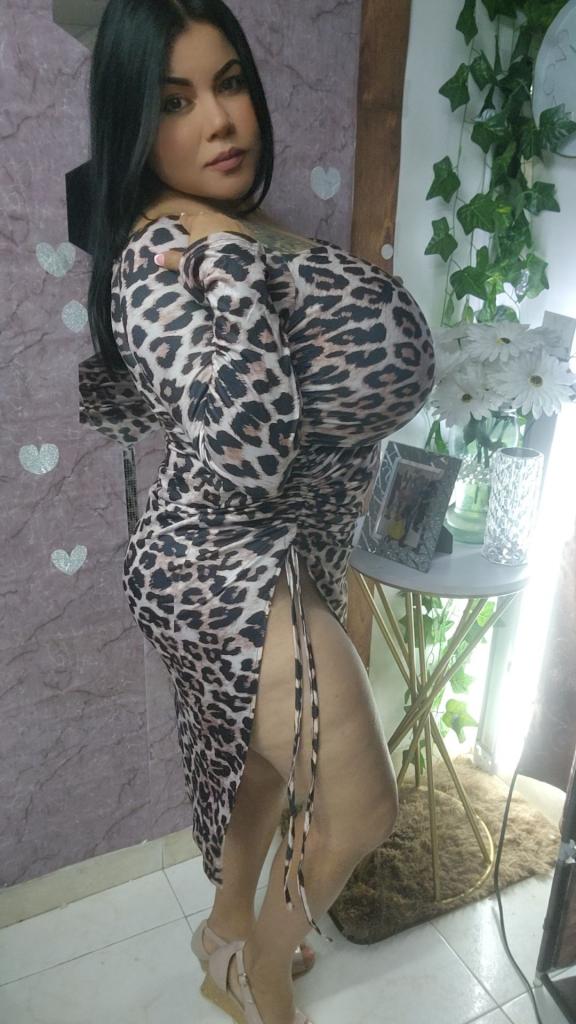 Chica busca chico en Valencia: 