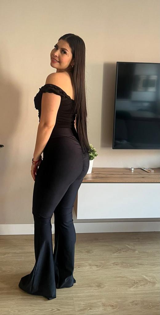 641800335: Chica busca chico en Asturias