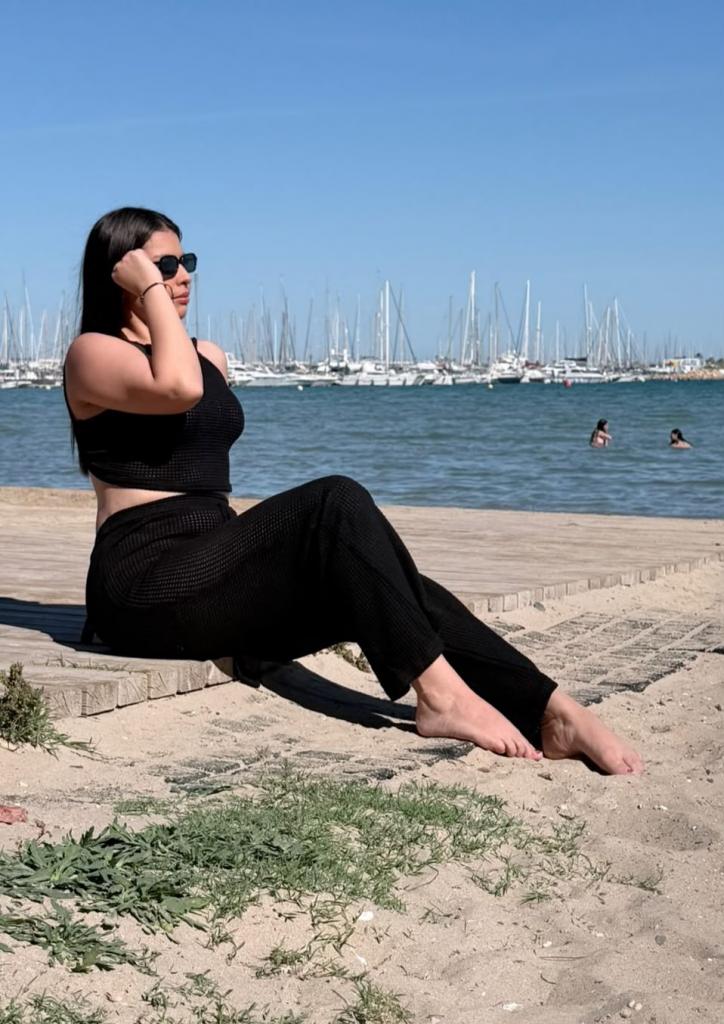641800335: Chica busca chico en Asturias