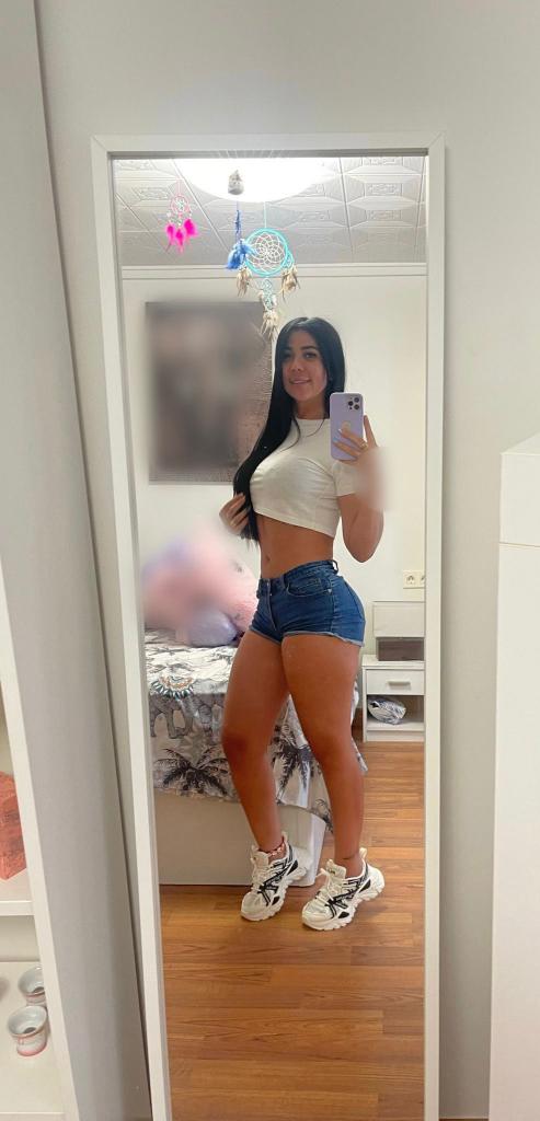 624291096: Chica busca chico en Albacete