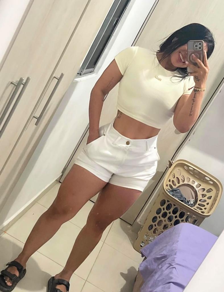 Chica busca chico en Guipúzcoa: 