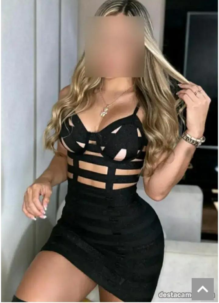 Chica busca chico en Huesca: 