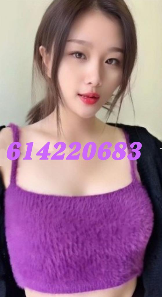 Chica busca chico en Asturias: Chica busca chico