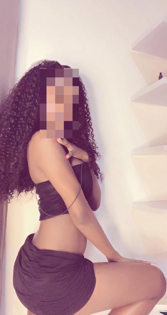 Chica busca chico en Zaragoza: 